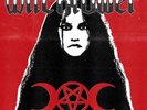 WITCHTOWER - Hammer of Witches (NEW*LIM.300 BLACK VINYL*NWOBHM*NIGHT DEMON)