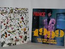 Prince 2 45 RPM 12