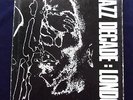 Tubby Hayes, Ronnie Scott, Sonny Rollins, Wayne Shorter & others: Jazz Decade