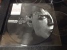 Pleasure in Heaven Motor Gary Numan 12