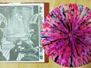  ROLLING STONES   PRESERVE FOR FUTURE- NEW YORK 1975- NORTHERN MULTI COLOR