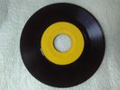 PRE- ROLAND ALPHANSO - RETURN OF PAUL BOGLE/ LLOYD CHARMERS - BIG THING/ 45