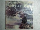 *LENNIE HIBBERT - CREATION/ STUDIO ONE REGGAE FUNK SOUL AFRO JAZZ LP/ HEAR