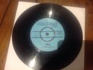 THE SOUND DIMENSION,SCORCIA/CECIL&JACKIE,BREAKING UP 1969 COXSONE RECORDS