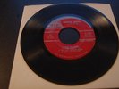GEORGE BROCK ARK RECORDS EP 269 RARE BLUEGRASS COUNTRY GOSPEL VG - VG+