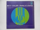 Mitty Collier 12