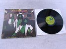 THE EDGAR BROUGHTON BAND LP A BUNCH OF 45's ORIG UK HARVEST 1st PRESS NEAR MINT