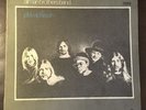 Allman Brothers Band Idlewild South VG+ Vinyl TESTED SD 33 342 Duane 1st Ed 1970