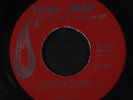 JIVES: Espera Un Tantito / Mi Gordita 45 (dj, Low Rider Soul) rare Soul