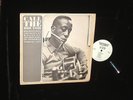 Dr Isaiah Ross LP TESTAMENT 2206 Call The Doctor 1965 EX Original MONO