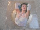 MADONNA CRAZY FOR YOU RARE 7