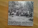 GLOBE UNITY ORCHESTRA GOOD BYE GORDON JENKINS FMP S 6 / SINGLE //