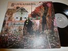 BLACK SABBATH..BLACK SABBATH..SUPERB UK ISSUE VERTIGO SWIRL LABEL No VO6