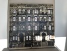 LED ZEPPELIN PHYSICAL GRAFFITI SSK 89400  (VINYL EX+)
