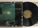 Big Bill Broonzy - Big Bill's Blues - 1958 Mono 1st Press Vinyl LP WL 111 (NM-)