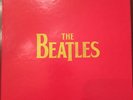 The Singles Box Set [Box] by The Beatles (Vinyl, Nov-2011, Apple Records) #09362