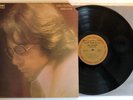 Neil Diamond - Serenade - 1975 Quad Promo LP PCQ 32919 (EX) Ultra Clean