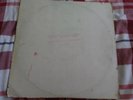 BOB DYLAN Looking Back 2 LP royal albert hall & Berkley Concerts