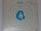 The KINKS 