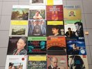 32x Klassik LP (8)