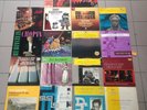 50x Klassik LP (15)