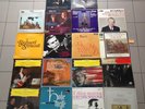 72x Klassik LP (17)