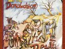 Eric Donaldson - Rocky Road - Rare Killer Nigerian Afro-Reggae OG Capitol LP