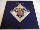 COMUS   TO KEEP FROM CRYING ** 1974 UK 1st 'Twins' VIRGIN LP