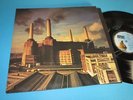 Pink Floyd / Animals (GER 1977, Harvest, EMI 1C 064-98 434) - Foc LP
