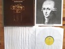 DG 2740 250 Haydn String Quartets Amadeus Quartet 14xLP Box Set NM/EX