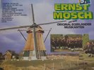 Ernst Mosch - Daar Bij die Molen LP  RARE NL  VLP-4532