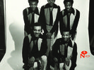 Eccentric Soul - Eccentric Soul: The Saru Label [New Vinyl LP]