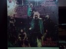 AYNSLEY DUNBAR RETALIATION-Doctor Dunbar Prescription-LP 1st US Pressing BTS-6
