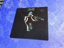 TOM WAITS (VINYL LP) CLOSING TIME [ASYLUM AS 53030 ALBUM **GERMAN PRESS 1976] EX