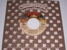 KISS - SINGLE - 7
