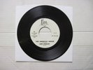 Kim Fowley The American Dream The Statue Original Promo Psych Garage Mira 209 7