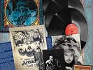 Dr. John - High Priest Of Psychedelic Voodoo Vinyl LP Cleopatra Records NEW