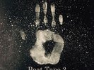 Tom Misch - Beat Tape 2 Vinyl LP (2) Beyond The Groove NEW