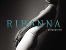Rihanna - Good Girl Gone Bad (2LP) Vinyl LP (2) Def Jam NEW