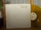 JIMI HENDRIX EXPERIENCE LP 