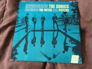 ORG'67 The Sonics ?– Introducing The Sonics-Jerden JRLS 7007 Garage/Punk/Psych