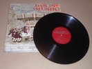 Ernst Mosch Seinen Original Egerlander Musikanten Das ist Musik London SKL4315