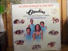 GLADYS KNIGHT & THE PIPS LP 
