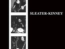 SLEATER TO KINNEY SLEATER TO KINNEY LP VINYL 33RPM NEW REMASTERED