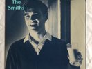 The Smiths -What Difference Does It Make- Rare UK 7