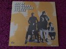 The Rolling Stones ?– Out Of Our Heads Vinyl, LP, 1981 Spain LK 4733