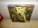 The Smiths Ask Cemetery Gates German 12