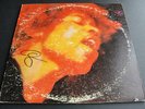 Electric Ladyland The Jimi Hendrix Experience Reprise Records 2 RS-6307 ( 2) LP