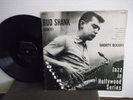 Bud Shank Quintet,Nocturne 2,