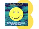 Dazed and Confused (Soundtrack) [2LP] Yellow Vinyl, gatefold,/ 2016-Sealed